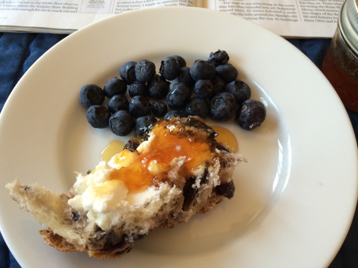 lemon-ginger-marmalade