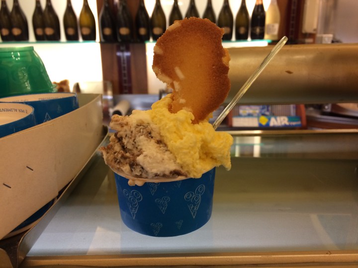 barberini-gelato