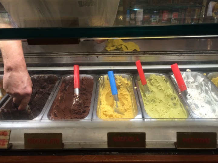 giolitti-flavors