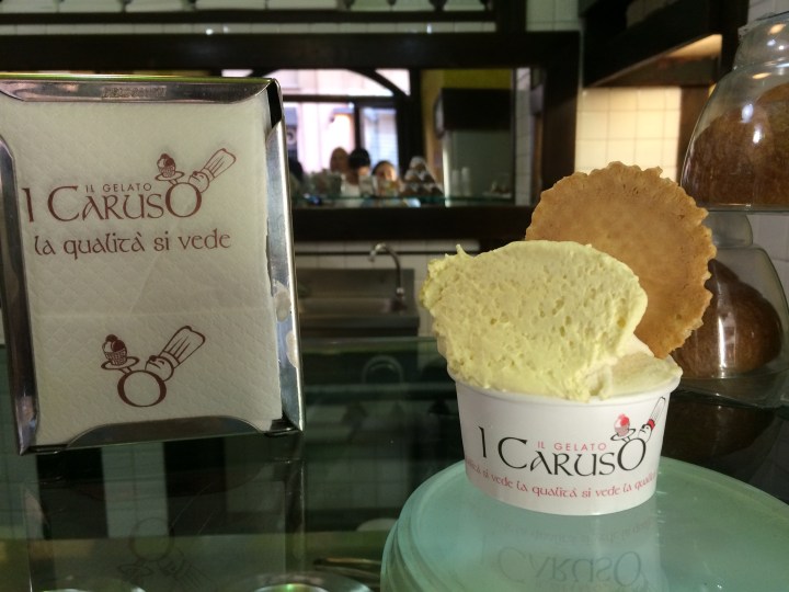 il-caruso-gelato