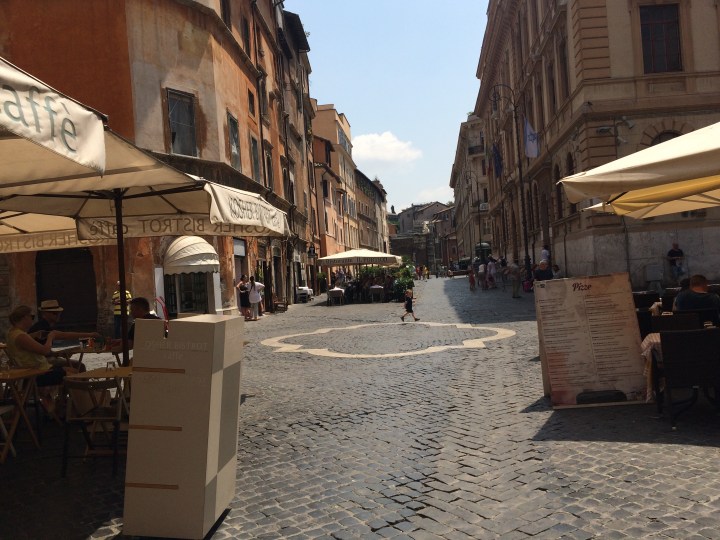 Jewish-ghetto-piazza