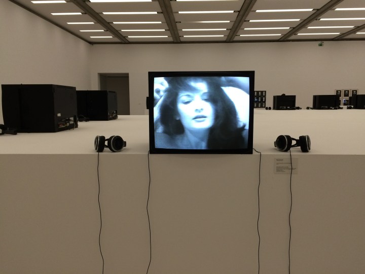 marina-abramović-mumok