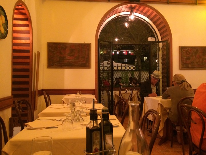 Saraceno-d'oro-evening