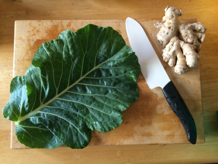 raw-collard-recipe