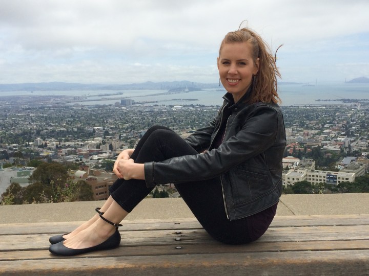 Sophia-berkeley-view